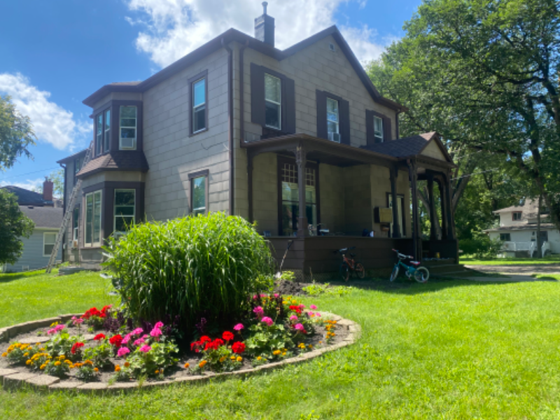 503 4th Ave S #3 - Photo 5 of 11