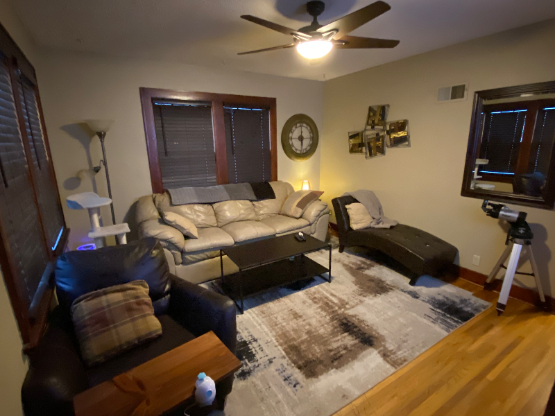 409 Sioux St - Photo 2 of 12