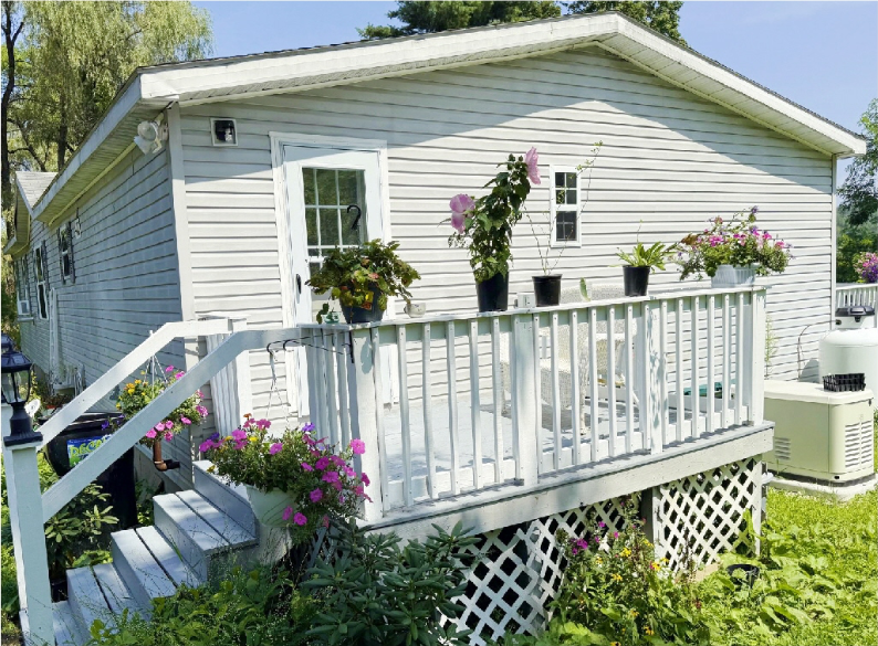 158 Will Dean Rd - Photo 2 of 10