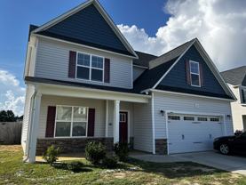 512 Loom Dr - Photo 1 of 1