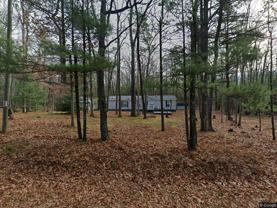 6586 Ridge Rd - Photo 1 of 1