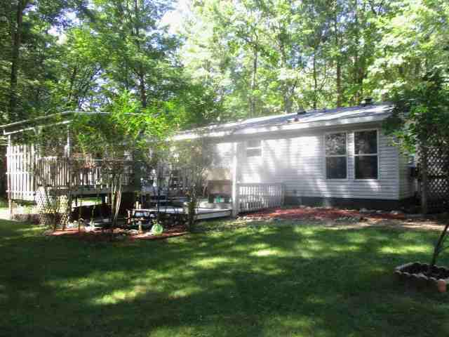 6586 Ridge Rd - Photo 2 of 12