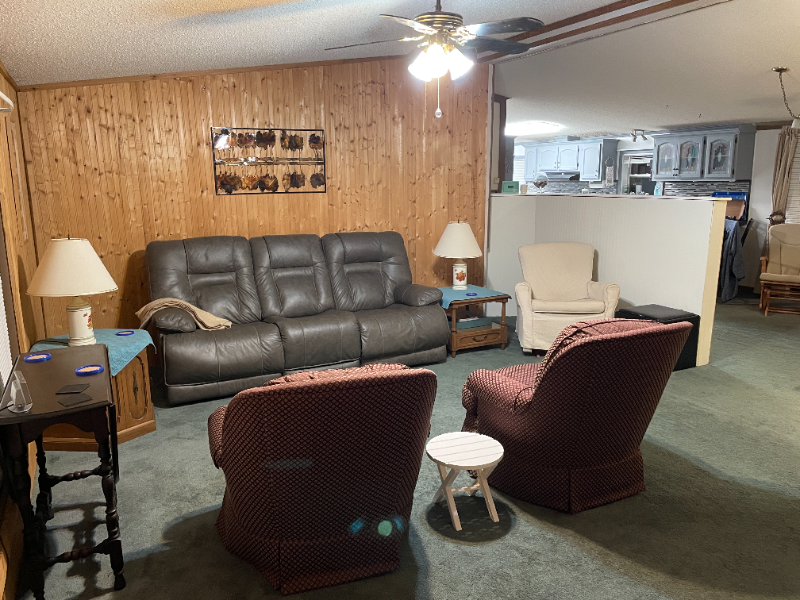 6586 Ridge Rd - Photo 3 of 12