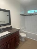 3850 Boyce Ave - Photo 1 of 1