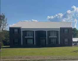 Colonial Apartments - Photo 1 of 1