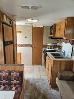 featured image of 5130 Placentia Pkwy #3