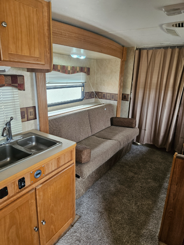 5130 Placentia Pkwy #3 - Photo 5 of 27