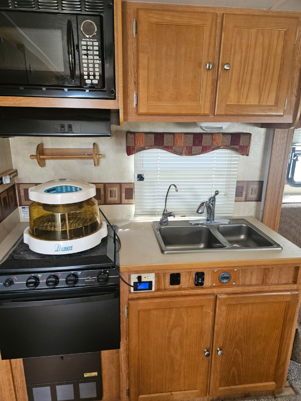 5130 Placentia Pkwy #3 - Photo 4 of 27