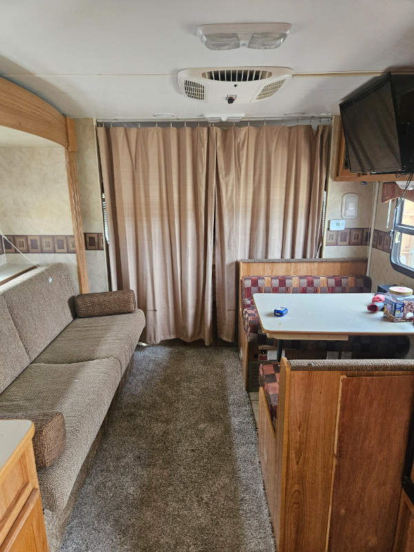 5130 Placentia Pkwy #3 - Photo 6 of 27