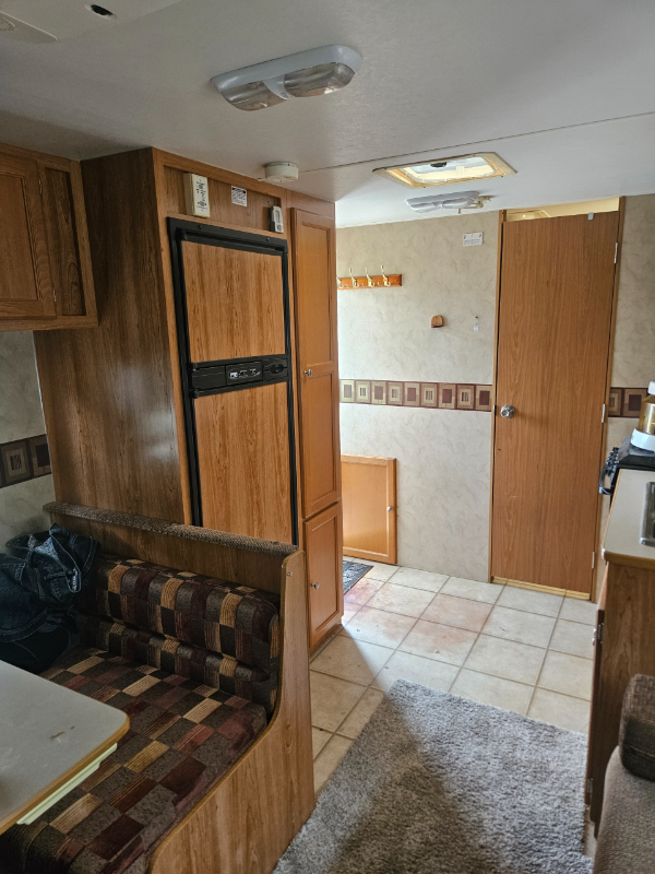 5130 Placentia Pkwy #3 - Photo 2 of 27