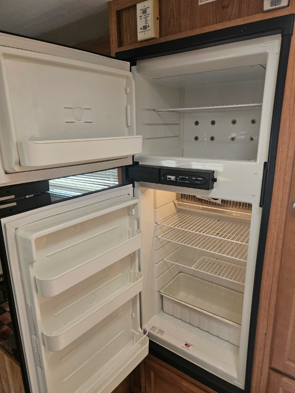 5130 Placentia Pkwy #3 - Photo 7 of 27