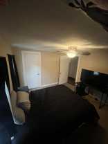 1311 Monroe Ave - Photo 1 of 1