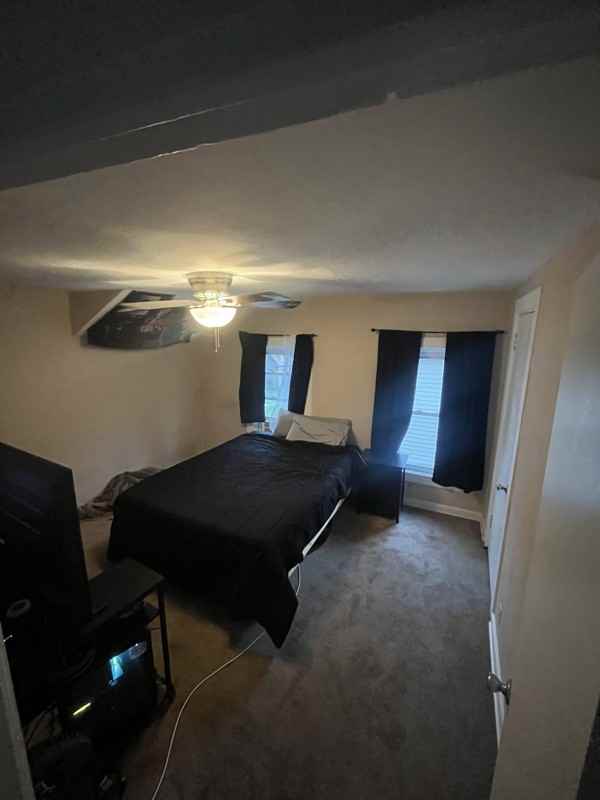 1311 Monroe Ave - Photo 2 of 9