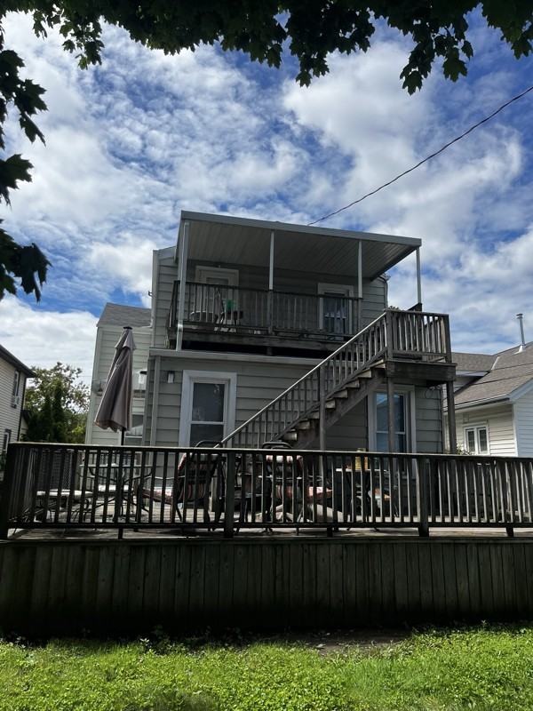 1311 Monroe Ave - Photo 3 of 9