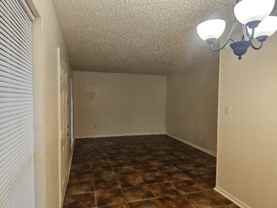 1602 N 7th St #15 - Photo 1 of 1