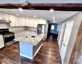 1318 Church St - Photo 1 of 1