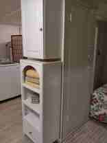 285 Elysian Fields Road Waskom Tx - Photo 1 of 1