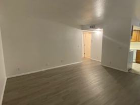 1787 North Ave #210 - Photo 1 of 1