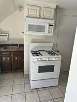 77 Lenox Ave #3 - Photo 1 of 1