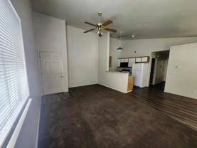 658 Paradise Pl #202 - Photo 1 of 1