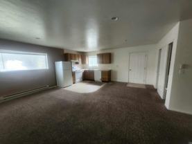 950 Sparks St N #1 - Photo 1 of 1