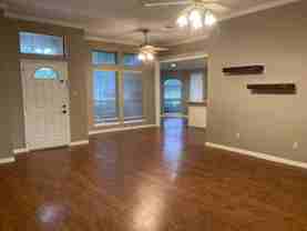 6304 Willowcreek Cir - Photo 1 of 1