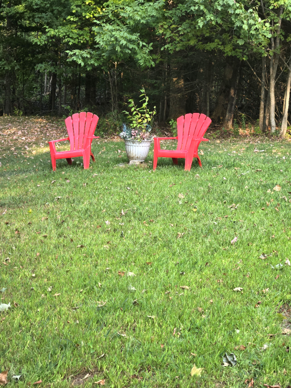 555 Holley Rd - Photo 2 of 12