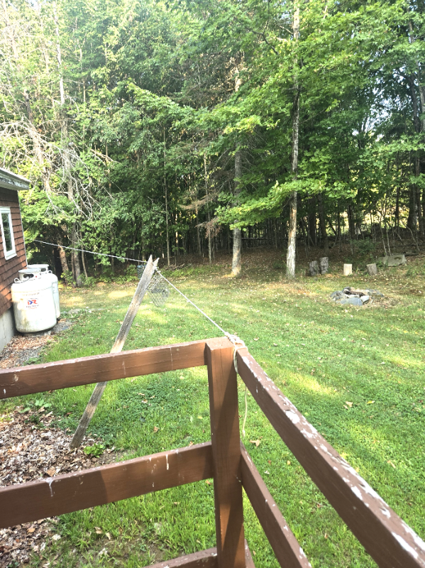 555 Holley Rd - Photo 3 of 12