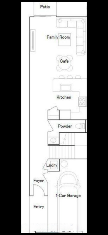 583 Holly Lakes Dr - Photo 2 of 15