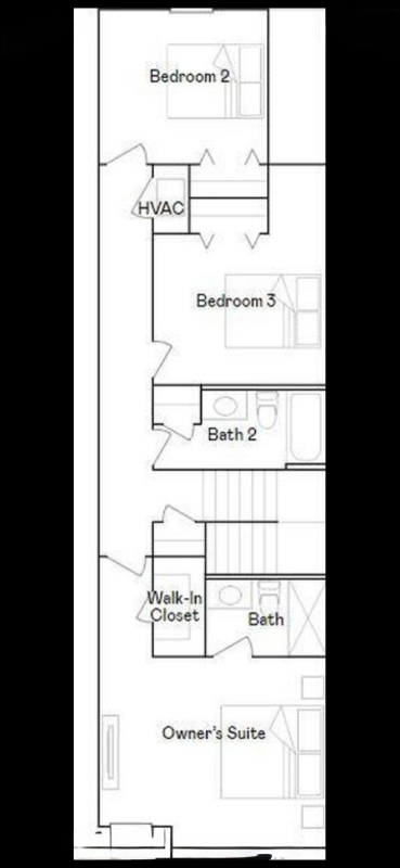 583 Holly Lakes Dr - Photo 3 of 15