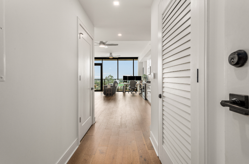 788 W Marietta St Nw #1511