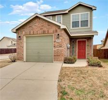 10731 Deauville Dr - Photo 1 of 1