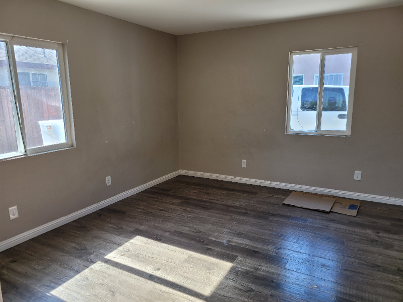 1067 S Herbert Ave #2 - Photo 2 of 7