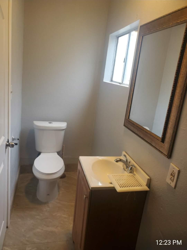 1067 S Herbert Ave #2 - Photo 3 of 7