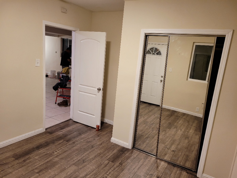 1067 S Herbert Ave #2 - Photo 4 of 7