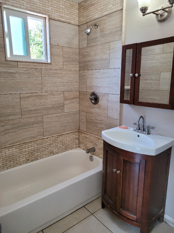 1067 S Herbert Ave #2 - Photo 5 of 7