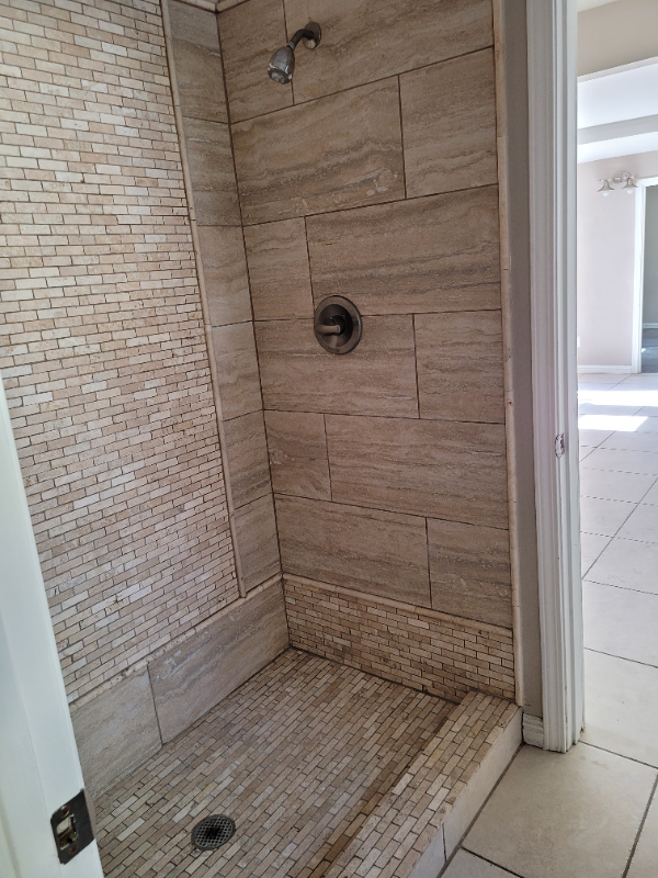 1067 S Herbert Ave #2 - Photo 6 of 7