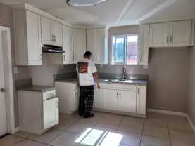 1067 S Herbert Ave #2 - Photo 1 of 1