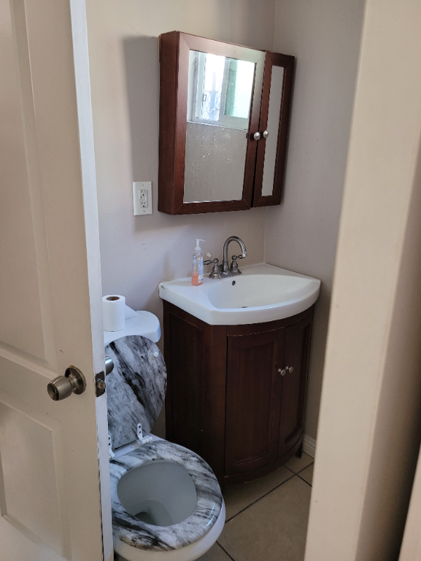 1067 S Herbert Ave #2 - Photo 7 of 7