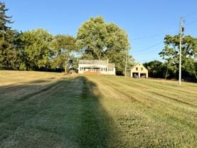 6598 North St #D - Photo 1 of 1
