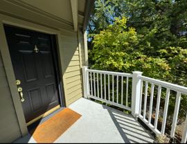 5064 Foothills Dr #A - Photo 1 of 1