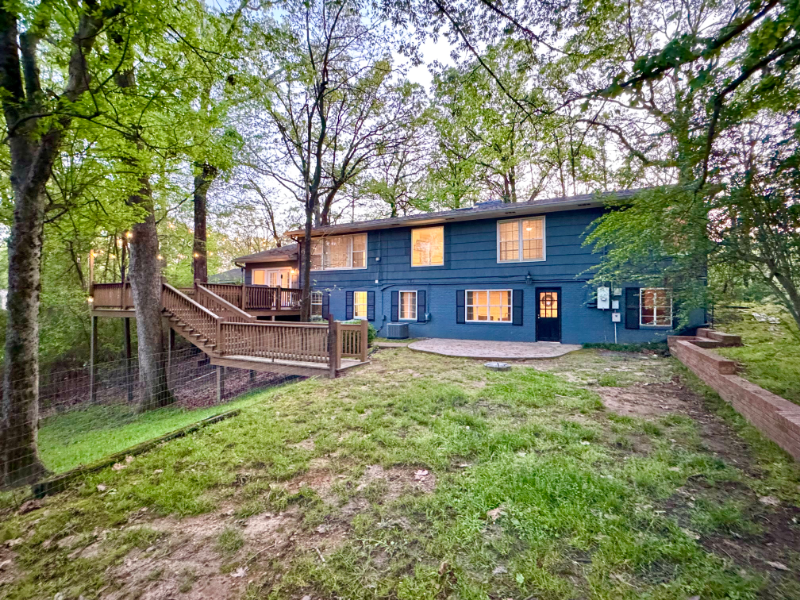 1801 Chickasaw Dr - Photo 3 of 20