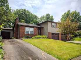 824 Reno Dr - Photo 1 of 1