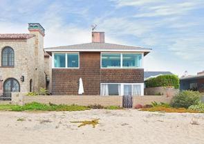 1560 E Oceanfront - Photo 1 of 1