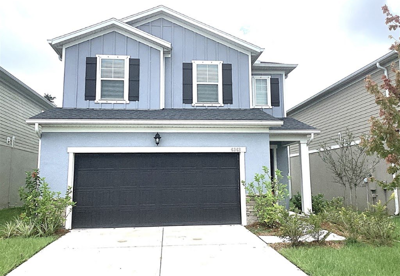 4343 Reisswood Loop