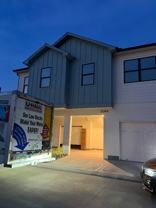 3238 Frying Pan Pl #A - Photo 1 of 1