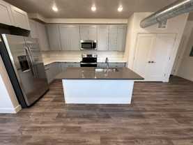 606 W North Temple #211 - Photo 1 of 1