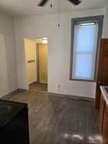 2632 K St #1 - Photo 1 of 1