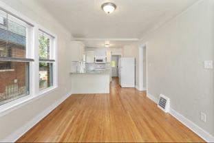 3460 Haverhill St #LOWER - Photo 1 of 1