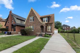3460 Haverhill St #UPPER - Photo 1 of 1